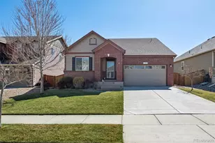 1144 W 170th Pl, Broomfield, CO 80023 - Photo 1