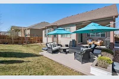 1144 W 170th Place, Broomfield, CO 80023 - Photo 49