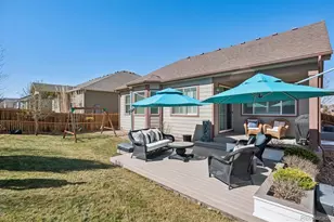 1144 W 170th Pl, Broomfield, CO 80023 - Photo 49