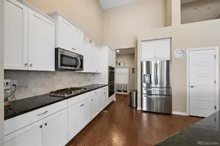 1144 W 170th Pl, Broomfield, CO 80023 - Photo 17