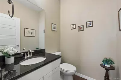 1144 W 170th Place, Broomfield, CO 80023 - Photo 13