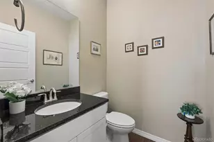 1144 W 170th Pl, Broomfield, CO 80023 - Photo 13