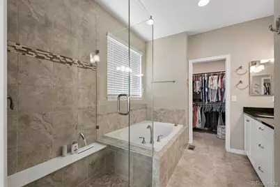 1144 W 170th Place, Broomfield, CO 80023 - Photo 29