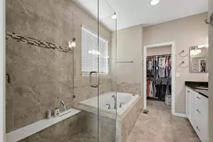 1144 W 170th Pl, Broomfield, CO 80023 - Photo 29