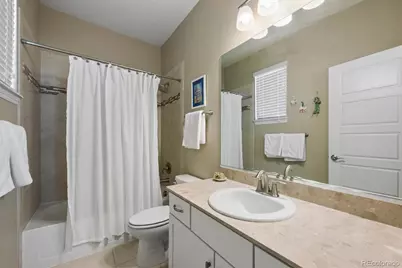 1144 W 170th Place, Broomfield, CO 80023 - Photo 7