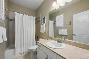 1144 W 170th Pl, Broomfield, CO 80023 - Photo 7