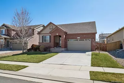 1144 W 170th Place, Broomfield, CO 80023 - Photo 3