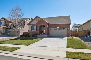 1144 W 170th Pl, Broomfield, CO 80023 - Photo 3