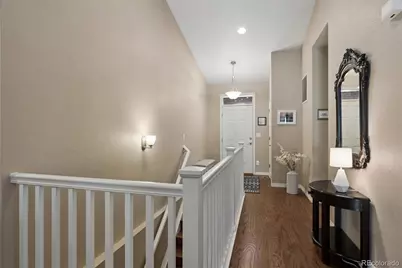 1144 W 170th Place, Broomfield, CO 80023 - Photo 5