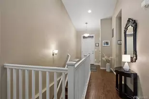 1144 W 170th Pl, Broomfield, CO 80023 - Photo 5