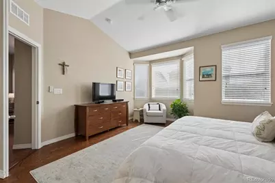 1144 W 170th Place, Broomfield, CO 80023 - Photo 27