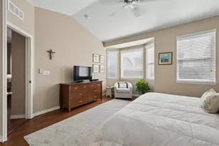 1144 W 170th Pl, Broomfield, CO 80023 - Photo 27