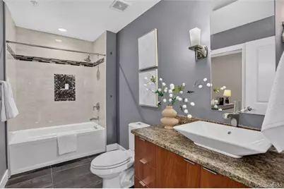 2240 N Clay Street #211, Denver, CO 80211 - Photo 27