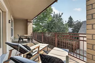 2240 N Clay Street, Denver, CO 80211 - Photo 29