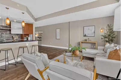 2240 N Clay Street #211, Denver, CO 80211 - Photo 13