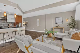 2240 N Clay Street, Denver, CO 80211 - Photo 13