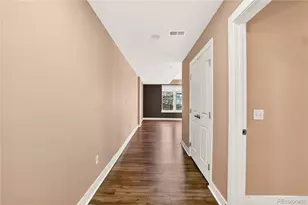2240 N Clay Street, Denver, CO 80211 - Photo 5