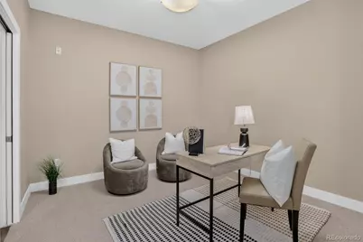 2240 N Clay Street #211, Denver, CO 80211 - Photo 25