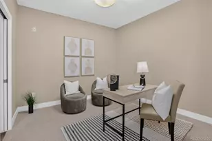 2240 N Clay Street, Denver, CO 80211 - Photo 25