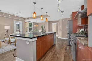 2240 N Clay Street, Denver, CO 80211 - Photo 9
