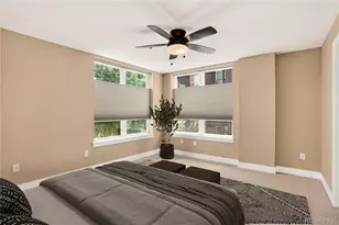 2240 N Clay Street, Denver, CO 80211 - Photo 9