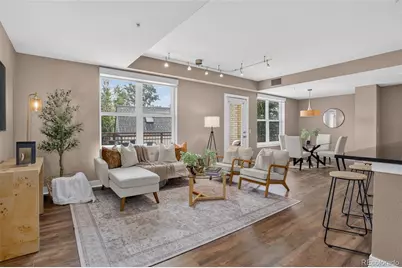 2240 N Clay Street #211, Denver, CO 80211 - Photo 11