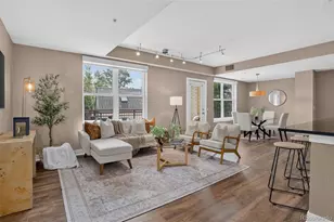 2240 N Clay Street, Denver, CO 80211 - Photo 11