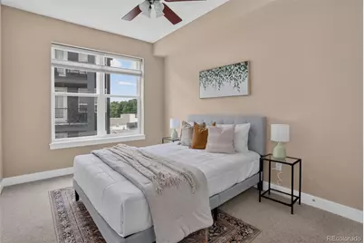 2240 N Clay Street #211, Denver, CO 80211 - Photo 23