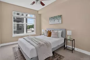 2240 N Clay Street, Denver, CO 80211 - Photo 23
