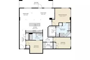 2240 N Clay Street, Denver, CO 80211 - Photo 5