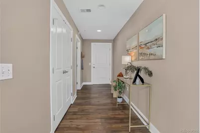 2240 N Clay Street #211, Denver, CO 80211 - Photo 7