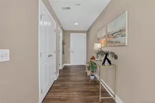 2240 N Clay Street, Denver, CO 80211 - Photo 7