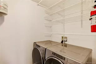 2240 N Clay Street, Denver, CO 80211 - Photo 17