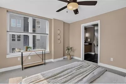 2240 N Clay Street #211, Denver, CO 80211 - Photo 19