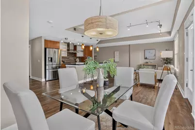2240 N Clay Street #211, Denver, CO 80211 - Photo 15