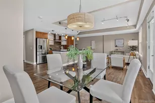 2240 N Clay Street, Denver, CO 80211 - Photo 15
