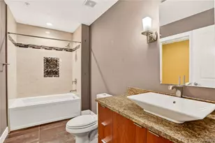 2240 N Clay Street, Denver, CO 80211 - Photo 15