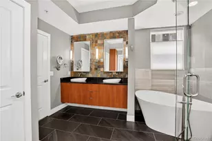 2240 N Clay Street, Denver, CO 80211 - Photo 11