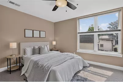 2240 N Clay Street #211, Denver, CO 80211 - Photo 17