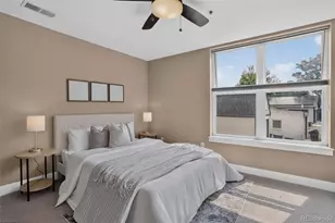 2240 N Clay Street, Denver, CO 80211 - Photo 17