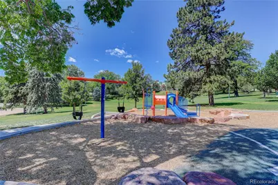 2240 N Clay Street #211, Denver, CO 80211 - Photo 3
