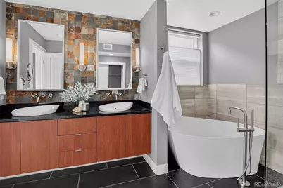 2240 N Clay Street #211, Denver, CO 80211 - Photo 21