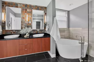 2240 N Clay Street, Denver, CO 80211 - Photo 21