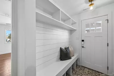 5300 Highline Place, Denver, CO 80222 - Photo 17