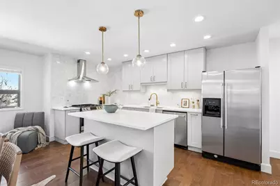 5300 Highline Place, Denver, CO 80222 - Photo 5