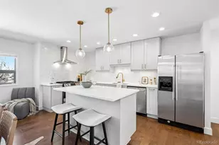 5300 Highline Pl, Denver, CO 80222 - Photo 5