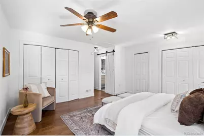 5300 Highline Place, Denver, CO 80222 - Photo 11