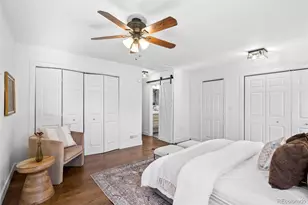 5300 Highline Pl, Denver, CO 80222 - Photo 11