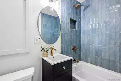 5300 Highline Place, Denver, CO 80222 - Photo 15