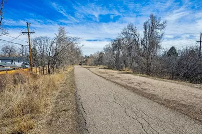 5300 Highline Place, Denver, CO 80222 - Photo 25